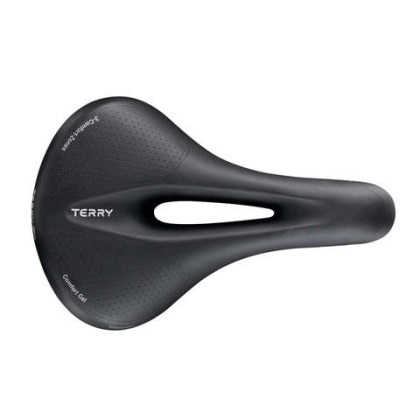 Terry Fisio Gel Men